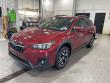 2018 Subaru Crosstrek 2.0i Premium SUV