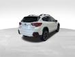 2023 Subaru Crosstrek Premium SUV