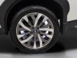 2025 Subaru Forester Hybrid Touring SUV