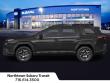 2026 Subaru Outback Premium SUV