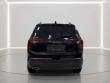 2023 GMC Acadia SLE SUV