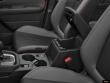 2026 Subaru Forester Sport Onyx Edition SUV