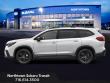2027 Subaru Ascent Premium 7-Passenger SUV