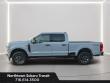 2024 Ford F-250SD Lariat Truck