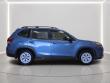 2023 Subaru Forester Base SUV