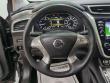 2018 Nissan Murano SL SUV