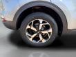 2021 Kia Sportage LX SUV