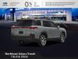 2026 Subaru Outback Touring XT SUV