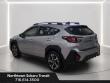 2024 Subaru Crosstrek Premium SUV