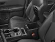 2026 Subaru Outback Limited SUV