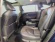 2024 Toyota Highlander XLE SUV