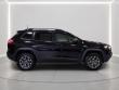 2021 Jeep Cherokee Trailhawk SUV