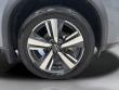 2023 Nissan Rogue SL SUV