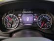 2022 Ram 1500 Laramie Truck