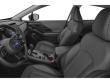 2026 Subaru Crosstrek Base SUV
