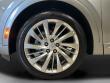 2024 Buick Envision Avenir SUV