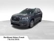 Used 2019 Subaru Ascent Premium SUV