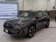 2025 Subaru Crosstrek Limited SUV