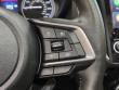 2023 Subaru Forester Limited SUV