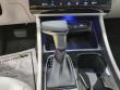 2024 Hyundai Tucson SEL SUV