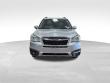 2018 Subaru Forester 2.5i Premium SUV