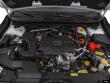2026 Subaru Crosstrek Sport Hybrid SUV