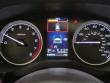 2023 Subaru Forester Limited SUV