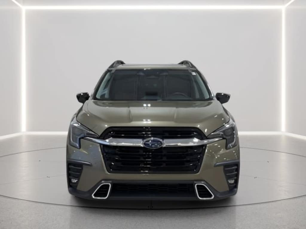 Used 2024 Subaru Ascent Touring SUV