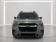 2024 Subaru Ascent Touring SUV