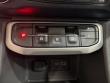 2023 GMC Acadia SLE SUV