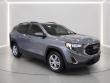 2021 GMC Terrain SLE SUV