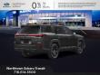 2026 Subaru Outback Limited SUV
