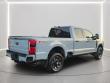 2024 Ford F-250SD Lariat Truck