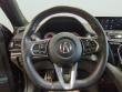 2023 Acura RDX A-Spec Package SUV