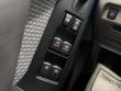 2018 Subaru Forester 2.5i Premium SUV