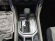 2023 Subaru Forester Base SUV