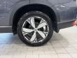2021 Subaru Forester Touring SUV