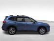 2024 Subaru Forester Premium SUV