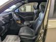 2023 Subaru Forester Wilderness SUV