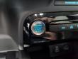 2024 Ford Escape Active SUV