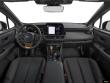 2026 Subaru Outback Wilderness SUV