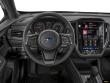 2026 Subaru Forester Limited SUV