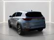 2021 Kia Sportage LX SUV