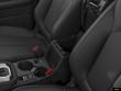 2026 Subaru Forester Limited SUV