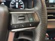 2023 Mitsubishi Outlander SEL SUV