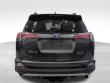2018 Toyota RAV4 Hybrid Limited SUV