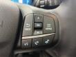 2025 Ford Bronco Sport Outer Banks SUV