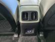 2023 Hyundai Tucson Hybrid Limited SUV