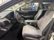 2022 Subaru Outback Premium SUV