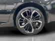 2023 Nissan Altima 2.5 SR Sedan